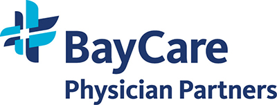 BayCare Physician Partners